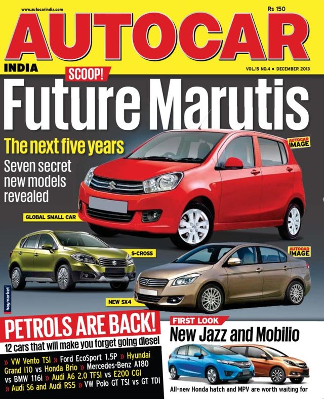 Magzter GOLD ile Sınırsız Olun